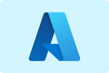 Deploy ManicTime Server in Your Azure Environment