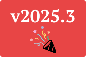 ManicTime 2025.3 Beta - What’s New