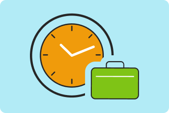 Understanding Work Time in ManicTime