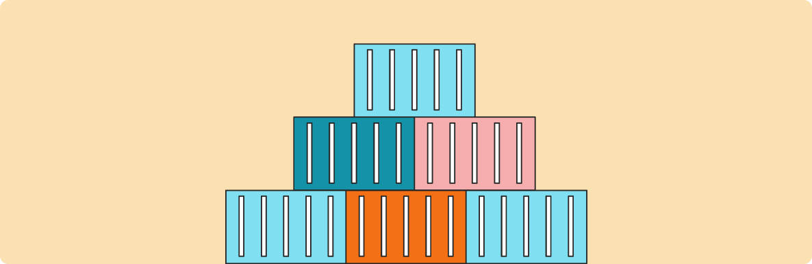 Running ManicTime Server with PostgreSQL using Docker