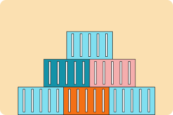 Running ManicTime Server with PostgreSQL using Docker