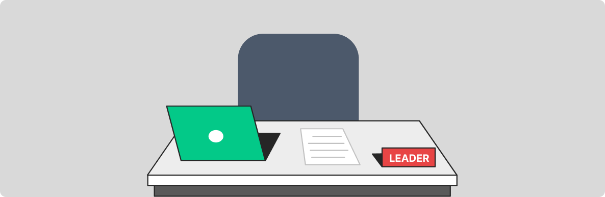 How Managers Can Use ManicTime to Understand and Improve Team Performance
