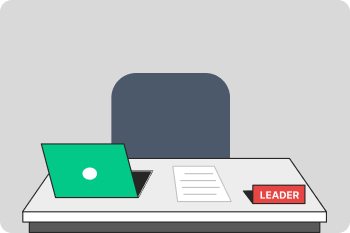How Managers Can Use ManicTime to Understand and Improve Team Performance