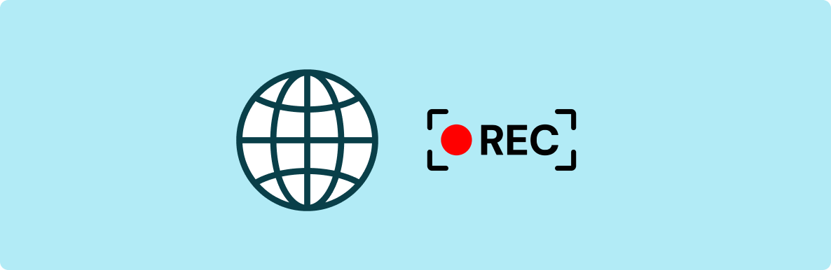 Browser Time Tracker: A Free Chrome Extension for Website Time Tracking