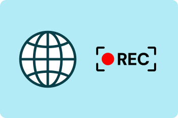 Browser Time Tracker: A Free Chrome Extension for Website Time Tracking