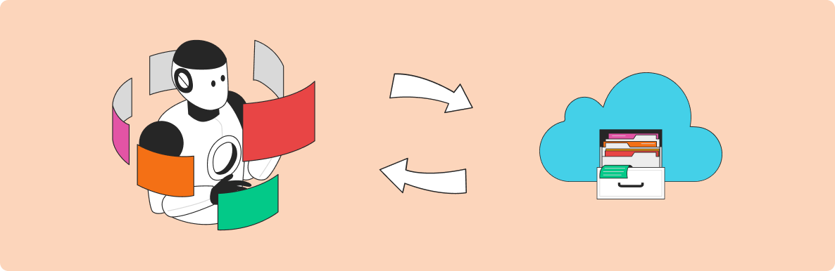 How to Connect ChatGPT, Claude, and Other AI Tools to ManicTime Cloud MCP