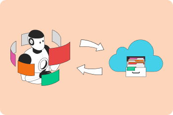 How to Connect ChatGPT, Claude, and Other AI Tools to ManicTime Cloud MCP