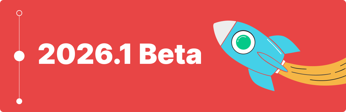 ManicTime v2026.1 Beta – What’s New