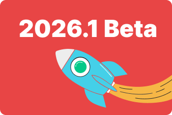 ManicTime v2026.1 Beta – What’s New