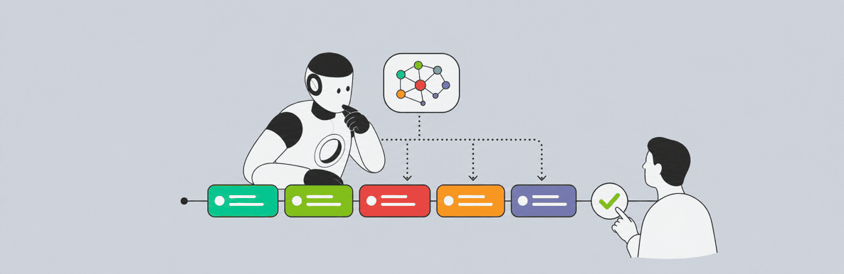 AI Tagging with ManicTime MCP: 6 Prompts for Faster Timesheets