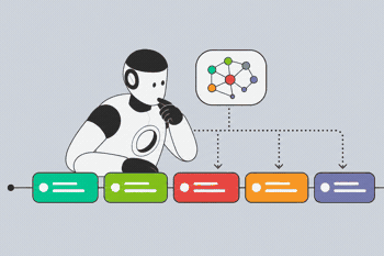 AI Tagging with ManicTime MCP: 6 Prompts for Faster Timesheets
