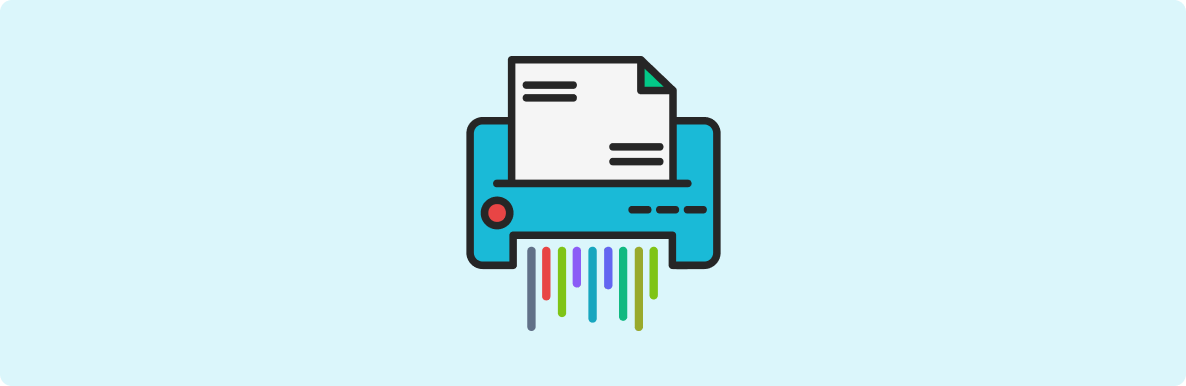 Data Retention in ManicTime: Automatically Deleting Old Tracked Data