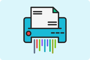 Data Retention in ManicTime: Automatically Deleting Old Tracked Data