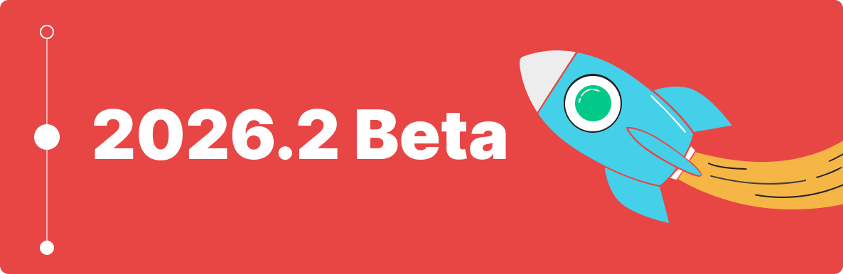 ManicTime v2026.2 Beta - What's New