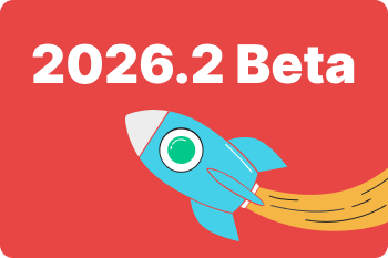 ManicTime v2026.2 Beta - What's New