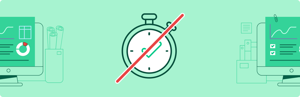 Stopwatch Time Tracking vs Automatic Time Tracking: A Better Way to Log Real Work