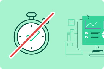 Stopwatch Time Tracking vs Automatic Time Tracking: A Better Way to Log Real Work
