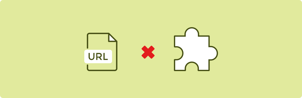 Website Tracking Stopped Working in ManicTime? Here Is Why
