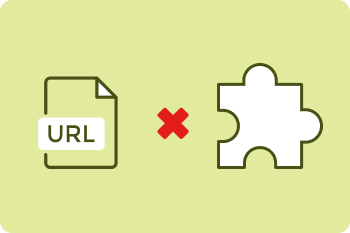 Website Tracking Stopped Working in ManicTime? Here Is Why