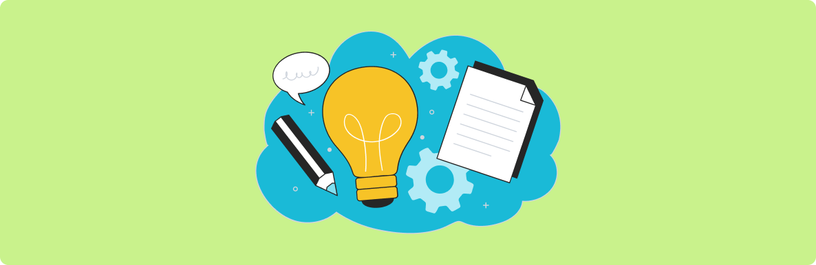 8 ManicTime Tips to Get the Most Out of Your Tracked Time