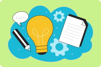 8 ManicTime Tips to Get the Most Out of Your Tracked Time