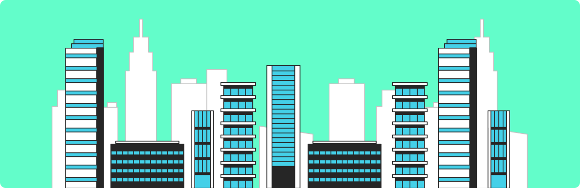 Time Tracking for Enterprises: What Decision Makers Need to Know