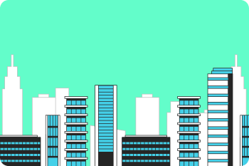 Time Tracking for Enterprises: What Decision Makers Need to Know
