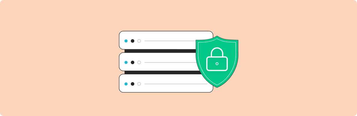 Offline Time Tracking for Teams That Don’t Compromise on Security
