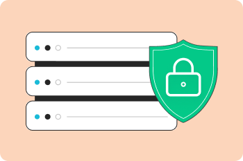 Offline Time Tracking for Teams That Don’t Compromise on Security