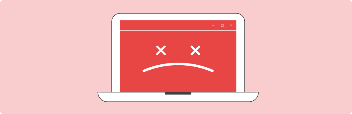 ManicTime Has Stopped Tracking – What Can You Do?
