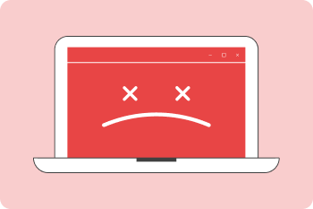 ManicTime Has Stopped Tracking – What Can You Do?