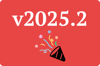 ManicTime 2025.2 Beta - What’s New