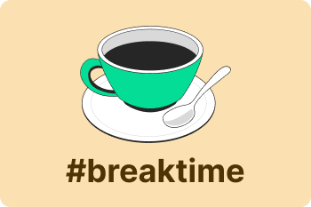 Understanding Idle Time in ManicTime: How It Works and How to Adjust It